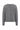 Cardigan SEORAK Gris - CHM26758_cardigan_SEORAK_GRIS_back-packshot.jpg