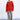 Pull NUNOBIKI Rouge - CHM26759_pull_NUNOBIKI-ROUGE-1.jpg