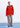 Pull NUNOBIKI Rouge - CHM26759_pull_NUNOBIKI-ROUGE-1.jpg