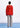 Pull NUNOBIKI Rouge - CHM26759_pull_NUNOBIKI-ROUGE-2.jpg