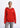 Pull NUNOBIKI Rouge - CHM26759_pull_NUNOBIKI-ROUGE-3.jpg