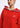 Pull NUNOBIKI Rouge - CHM26759_pull_NUNOBIKI-ROUGE-4.jpg