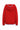 Pull NUNOBIKI Rouge - CHM26759_pull_NUNOBIKI_ROUGE_back-packshot.jpg