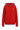 Pull NUNOBIKI Rouge - CHM26759_pull_NUNOBIKI_ROUGE_front-packshot_2.jpg