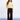 Pull BROOKS Beurre - CHM26760_pull_BROOKS-BEURRE-1.jpg