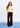 Pull BROOKS Beurre - CHM26760_pull_BROOKS-BEURRE-1.jpg