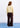 Pull BROOKS Beurre - CHM26760_pull_BROOKS-BEURRE-2.jpg