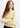 Pull BROOKS Beurre - CHM26760_pull_BROOKS-BEURRE-3.jpg