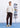 Pull BROOKS Creme - CHM26760_pull_BROOKS-CREME-1.jpg