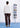 Pull BROOKS Creme - CHM26760_pull_BROOKS-CREME-2.jpg