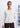 Pull BROOKS Creme - CHM26760_pull_BROOKS-CREME-3.jpg