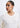 Pull BROOKS Creme - CHM26760_pull_BROOKS-CREME-4.jpg