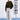 Pull BROOKS Kaki - CHM26760_pull_BROOKS-KAKI-1.jpg