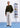 Pull BROOKS Kaki - CHM26760_pull_BROOKS-KAKI-1.jpg