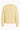 Pull BROOKS Beurre - CHM26760_pull_BROOKS_BEURRE_back-packshot.jpg