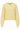 Pull BROOKS Beurre - CHM26760_pull_BROOKS_BEURRE_front-packshot.jpg