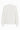 Pull BROOKS Creme - CHM26760_pull_BROOKS_CREME_back-packshot.jpg