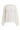 Pull BROOKS Creme - CHM26760_pull_BROOKS_CREME_front-packshot.jpg