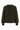 Pull BROOKS Kaki - CHM26760_pull_BROOKS_KAKI_back-packshot.jpg