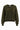 Pull BROOKS Kaki - CHM26760_pull_BROOKS_KAKI_front-packshot.jpg