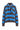 Set de pull-echarpe KALAMATA Marron glace - CHM26761_front-packshot.jpg