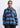 Set de pull-echarpe KALAMATA Marron glace - CHM26761_set_pull-echarpe_KALAMATA-MARRON_GLACE-4.jpg