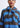Set de pull-echarpe KALAMATA Marron glace - CHM26761_set_pull-echarpe_KALAMATA-MARRON_GLACE-5.jpg