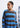 Set de pull-echarpe KALAMATA Marron glace - CHM26761_set_pull-echarpe_KALAMATA-MARRON_GLACE-6.jpg