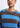 Set de pull-echarpe KALAMATA Marron glace - CHM26761_set_pull-echarpe_KALAMATA-MARRON_GLACE-7.jpg
