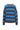 Set de pull-echarpe KALAMATA Marron glace - CHM26761_set_pull_echarpe_KALAMATA_MARRON_GLACE_back-packshot.jpg