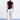 Top HOTAKA Figue - CHM26763_top_HOTAKA-FIGUE-1.jpg