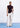 Top HOTAKA Figue - CHM26763_top_HOTAKA-FIGUE-1.jpg