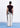 Top HOTAKA Figue - CHM26763_top_HOTAKA-FIGUE-2.jpg