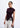 Top HOTAKA Figue - CHM26763_top_HOTAKA-FIGUE-3.jpg