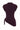 Top HOTAKA Figue - CHM26763_top_HOTAKA_FIGUE_back-packshot.jpg