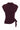 Top HOTAKA Figue - CHM26763_top_HOTAKA_FIGUE_front-packshot.jpg