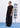 Pull MINTHE Marron glace - CHM26764_pull_sans_manche_MINTHE-MARRON_GLACE-2.jpg