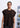 Pull MINTHE Marron glace - CHM26764_pull_sans_manche_MINTHE-MARRON_GLACE-4.jpg