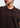 Pull MINTHE Marron glace - CHM26764_pull_sans_manche_MINTHE-MARRON_GLACE-5.jpg