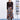 Polo CYLLENE Chocolat - CHM26765_polo_CYLLENE-CHOCOLAT-1.jpg