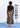 Polo CYLLENE Chocolat - CHM26765_polo_CYLLENE-CHOCOLAT-2.jpg