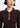 Polo CYLLENE Chocolat - CHM26765_polo_CYLLENE-CHOCOLAT-3.jpg