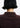 Polo CYLLENE Chocolat - CHM26765_polo_CYLLENE-CHOCOLAT-4.jpg