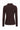 Polo CYLLENE Chocolat - CHM26765_polo_CYLLENE_CHOCOLAT_back-packshot.jpg