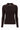 Polo CYLLENE Chocolat - CHM26765_polo_CYLLENE_CHOCOLAT_front-packshot.jpg