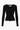 Pull HAYUN Noir