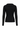 Pull HAYUN Noir