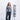 Pull HAYUN Gris - CHM26766_pull_HAYUN-GRIS-1.jpg