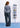 Pull HAYUN Gris - CHM26766_pull_HAYUN-GRIS-2.jpg