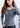 Pull HAYUN Gris - CHM26766_pull_HAYUN-GRIS-3.jpg